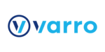 Varro