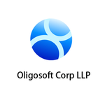 OligoINVENTORY