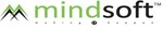 Mindsoft Payroll