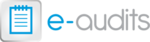E-audits
