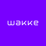 Wakke