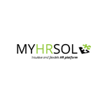 MyHRsol HR System