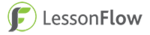 LessonFlow