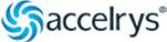 Accelrys