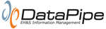 DataPipe
