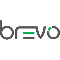 Brevo Analytics
