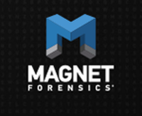 Magnet AXIOM Cyber
