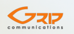 memberGRIP