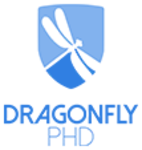 DragonflyPHD