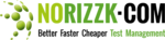 NORIZZK.COM