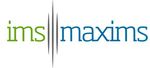 MAXIMS Bed Management