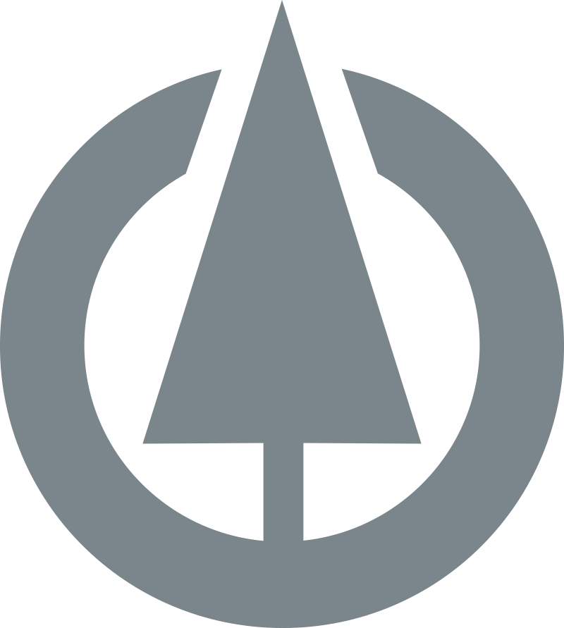 Remsoft Analytics