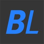 BusyLamp