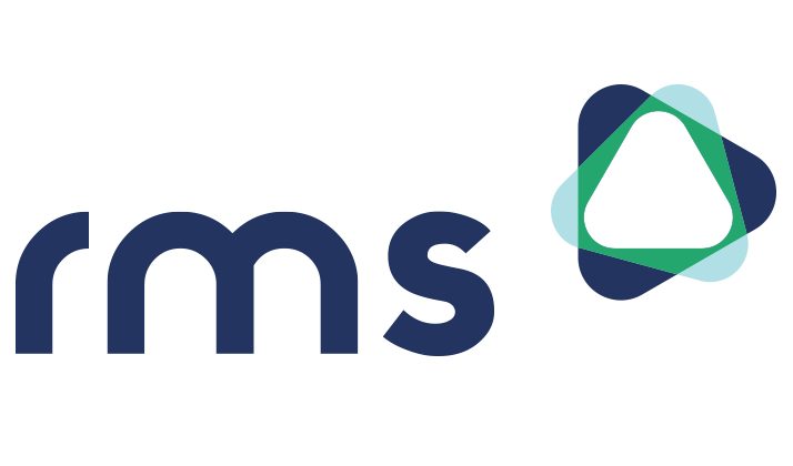 RMS