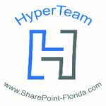 Leave and Presence Management