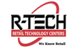 Retail Pro