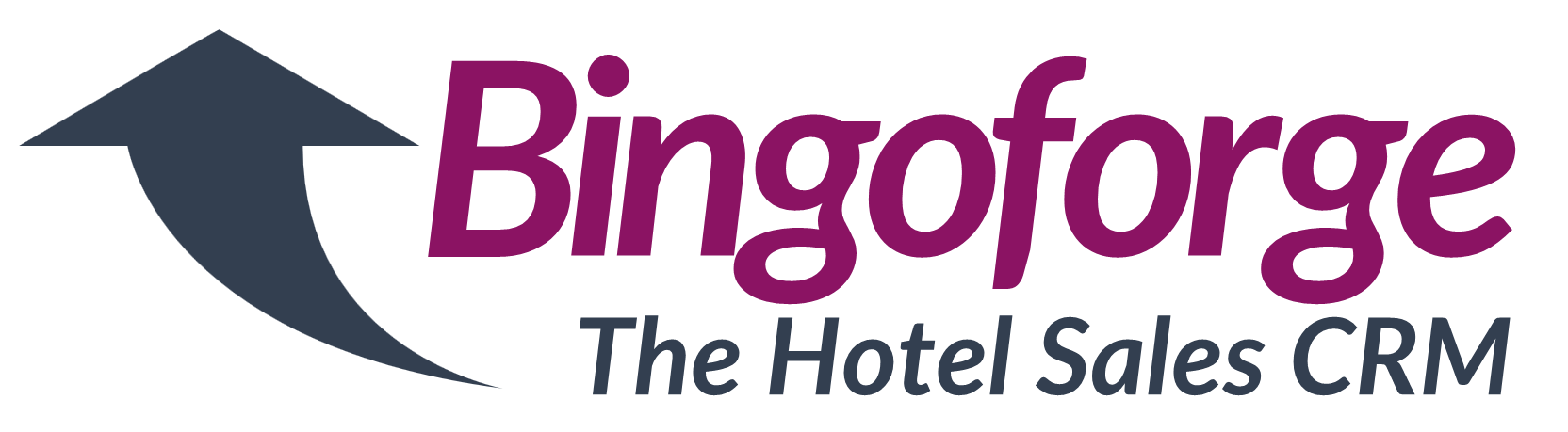BingoForge