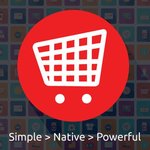 J2store