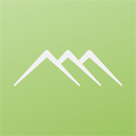 Alpine Metrics