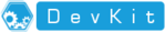 DevKit