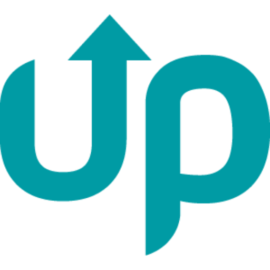 uptain