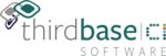 ThirdBaseCI