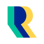 Rapidly
