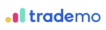 Trademo Intel