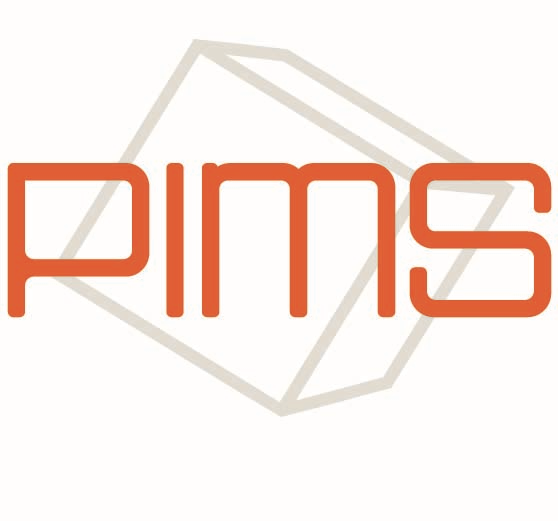 PIMS Dialer