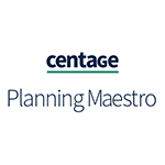 Planning Maestro