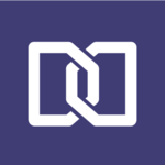 Replenishment + Advanced Planning Module (APM)
