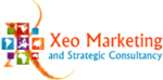 Xeo Virtual Event Management