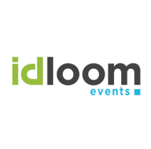 idloom-events