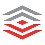 DataTrax