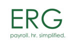 ERG Onboard