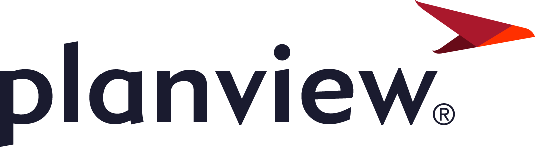 Planview Spigit