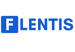 Flentis