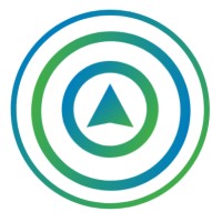 NetworkON
