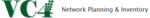 IMS