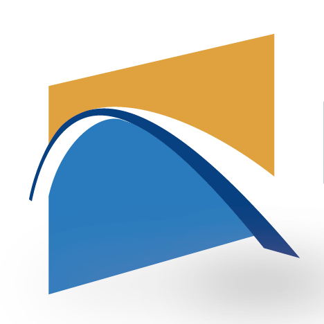 Bridge Patient Portal