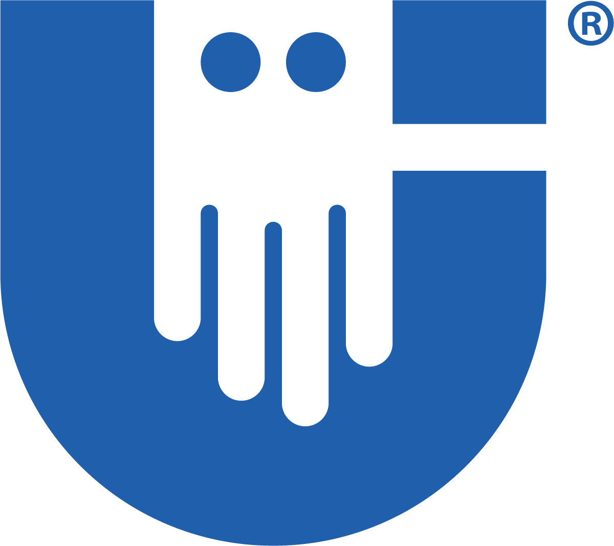 Skuid