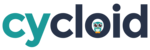Cycloid