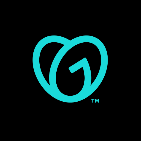 GoDaddy Website Security