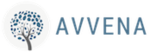 Avvena CO2