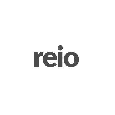 reio