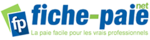 Fiche-paie.net