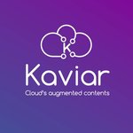 Kaviar