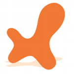 Resourcing Pod