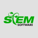 STEM LOS