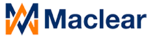 Maclear eGRC Suite